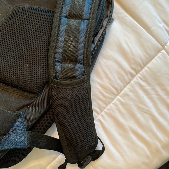 Swissgear computer bag - Picture 10 of 10